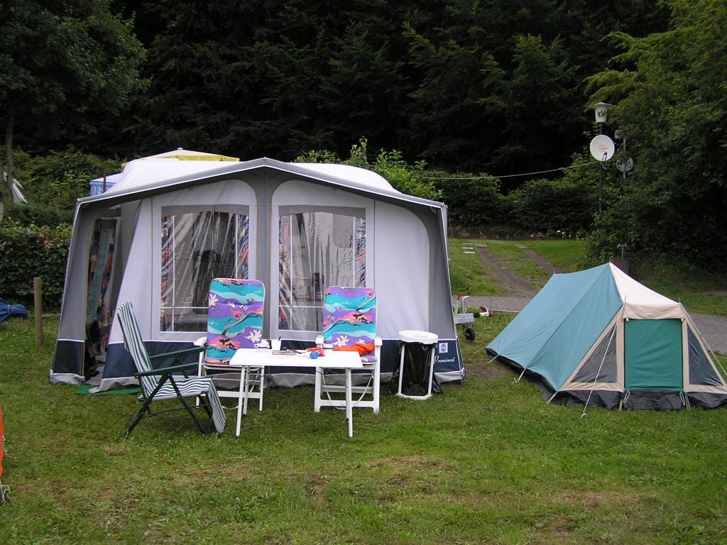 2026 –  Plans and challenges